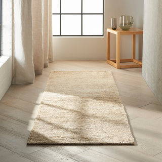 The Rug Corner Calvin Klein Mesa MSA01 GYPSM Area Rugs  