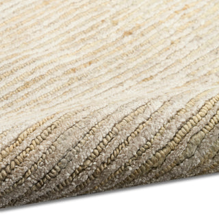 The Rug Corner Calvin Klein Mesa MSA01 GYPSM Area Rugs  