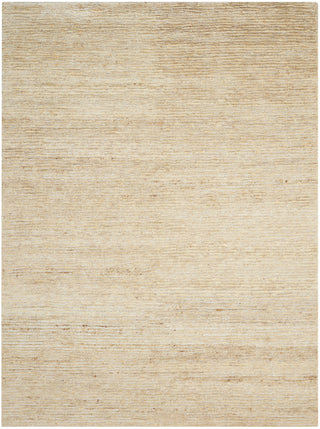 The Rug Corner Calvin Klein Mesa MSA01 GYPSM Area Rugs  