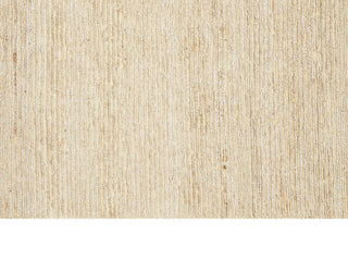 The Rug Corner Calvin Klein Mesa MSA01 GYPSM Area Rugs  