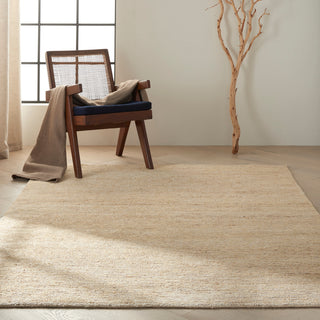 The Rug Corner Calvin Klein Mesa MSA01 GYPSM Area Rugs  