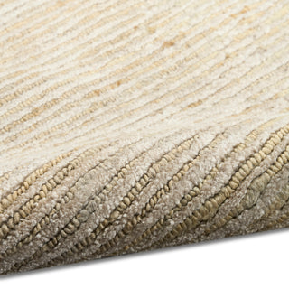 The Rug Corner Calvin Klein Mesa MSA01 GYPSM Area Rugs  