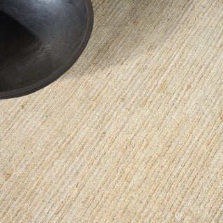 The Rug Corner Calvin Klein Mesa MSA01 GYPSM Area Rugs  
