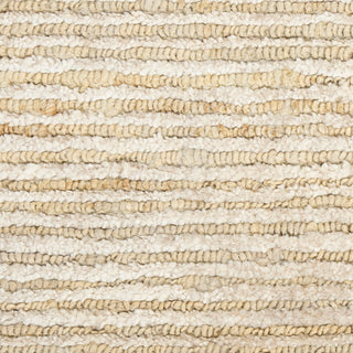 The Rug Corner Calvin Klein Mesa MSA01 GYPSM Area Rugs  