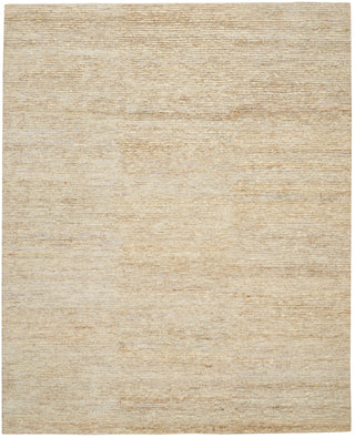The Rug Corner Calvin Klein Mesa MSA01 GYPSM Area Rugs  
