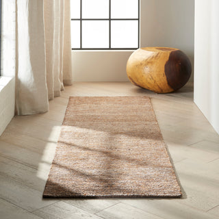 Calvin Klein Mesa - Amber Area Rug MSA01