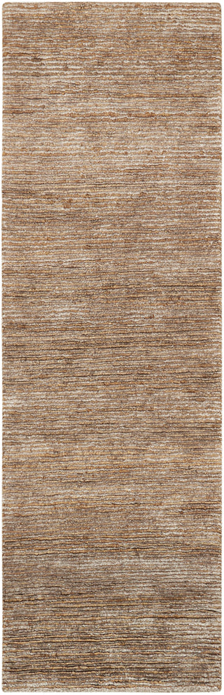 Calvin Klein Mesa - Amber Area Rug MSA01