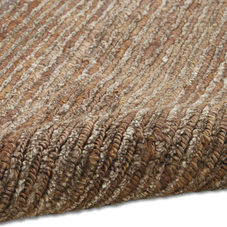 Calvin Klein Mesa - Amber Area Rug MSA01