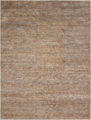 Calvin Klein Mesa - Amber Area Rug MSA01
