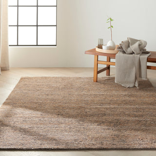 Calvin Klein Mesa - Amber Area Rug MSA01