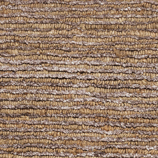 Calvin Klein Mesa - Amber Area Rug MSA01