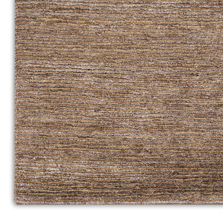 Calvin Klein Mesa - Amber Area Rug MSA01