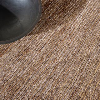 Calvin Klein Mesa - Amber Area Rug MSA01