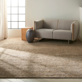 Calvin Klein Mesa - Amber Area Rug MSA01