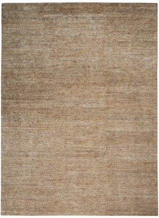 Calvin Klein Mesa - Amber Area Rug MSA01