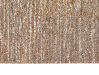 Calvin Klein Mesa - Amber Area Rug MSA01
