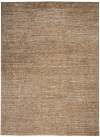 Calvin Klein Mesa - Amber Area Rug MSA01