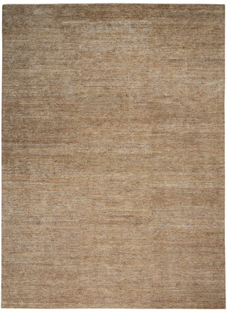 Calvin Klein Mesa - Amber Area Rug MSA01