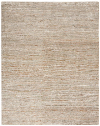 The Rug Corner Calvin Klein Calvin Klein Mesa - Hemat Area Rug MSA01  