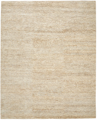 The Rug Corner Calvin Klein Mesa MSA01 GYPSM Area Rugs  