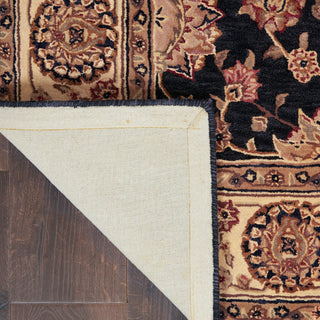 Nourison Home - Nourison 2000 Midnight Area Rug 2204