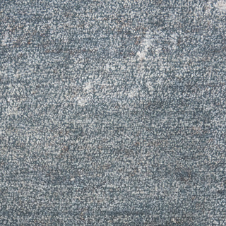 The Rug Corner Nourison Home Nourison Home - Silk Shadows Blue Area Rug SHA15  