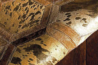 City Chic MA100 AMBGD Area Rugs