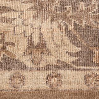 Nourison Home - Aldora Opal/Grey Area Rug ALD03