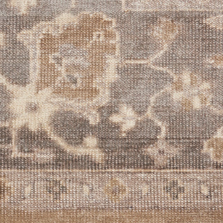Nourison Home - Aldora Pewter Area Rug ALD07