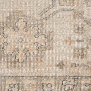 Nourison Home - Aldora Aubergine Area Rug ALD08