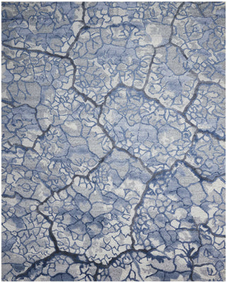 Nourison Home - Divine Mist Area Rug DIV02