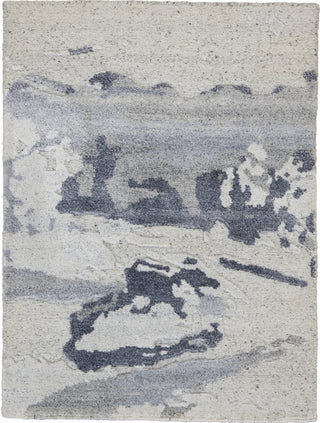 Nourison Home - Divine Latte Area Rug DIV04