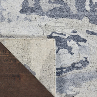 Nourison Home - Divine Latte Area Rug DIV04