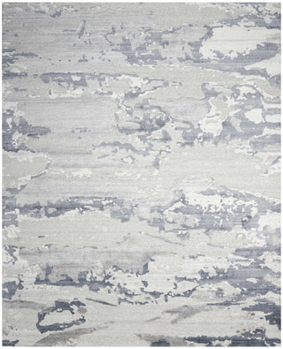 Nourison Home - Divine Latte Area Rug DIV04