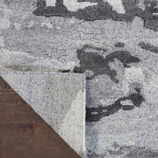 Nourison Home - Divine Smoke Area Rug DIV07