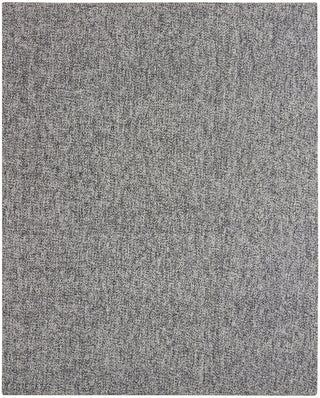 The Rug Corner Calvin Klein Calvin Klein Tobiano - Carbon Area Rug TOB01  