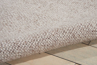 The Rug Corner Calvin Klein Calvin Klein Tobiano - Mica Area Rug TOB01  
