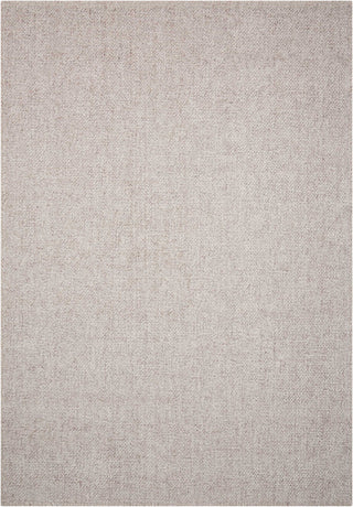 The Rug Corner Calvin Klein Calvin Klein Tobiano - Mica Area Rug TOB01  