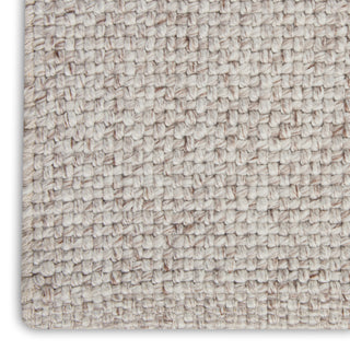 The Rug Corner Calvin Klein Calvin Klein Tobiano - Mica Area Rug TOB01  