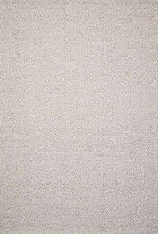 The Rug Corner Calvin Klein Calvin Klein Tobiano - Sand Area Rug TOB01  