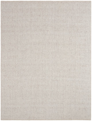 The Rug Corner Calvin Klein Calvin Klein Tobiano - Sand Area Rug TOB01  