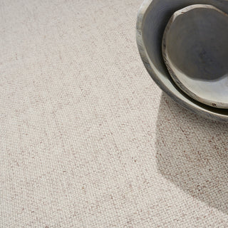 The Rug Corner Calvin Klein Calvin Klein Tobiano - Sand Area Rug TOB01  