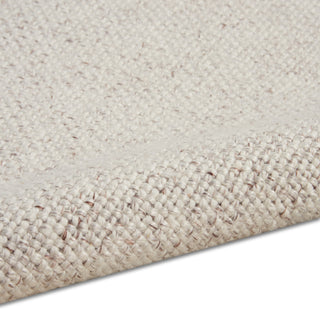 The Rug Corner Calvin Klein Calvin Klein Tobiano - Sand Area Rug TOB01  