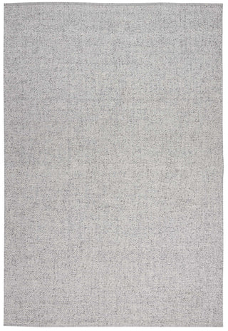 Calvin Klein Tobiano - Silver Area Rug TOB01
