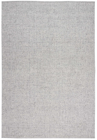 Calvin Klein Tobiano - Silver Area Rug TOB01