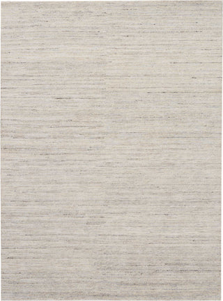 Nourison Home - Ocean Shell Area Rug OCS01
