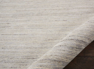 Nourison Home - Ocean Shell Area Rug OCS01