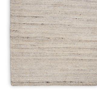 Nourison Home - Ocean Shell Area Rug OCS01