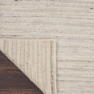 Nourison Home - Ocean Shell Area Rug OCS01