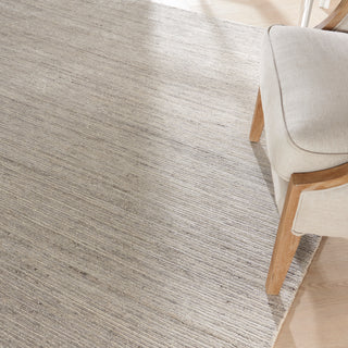 Nourison Home - Ocean Shell Area Rug OCS01